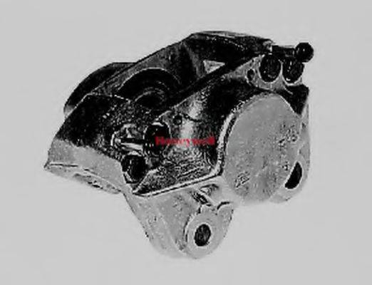 BENDIX 692375B