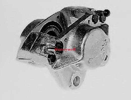 BENDIX 692376B