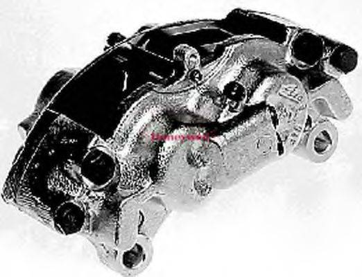 BENDIX 692380B