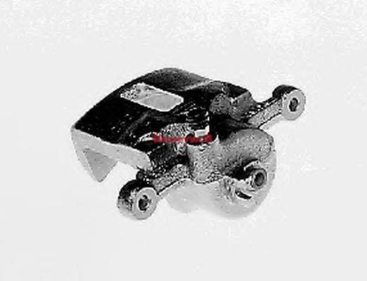 BENDIX 692509B