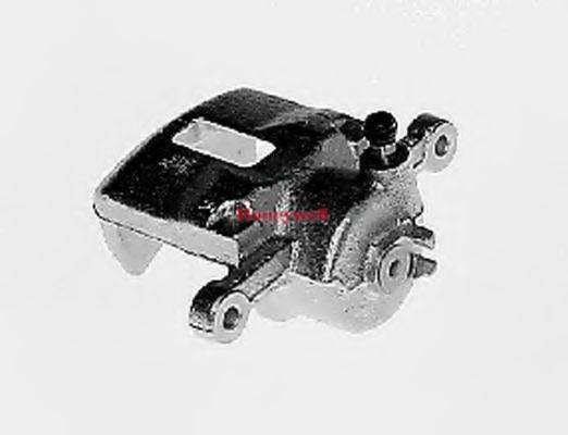 BENDIX 692510B
