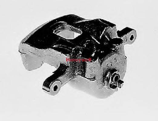 BENDIX 692513B