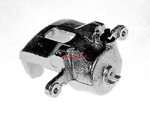 BENDIX 692514B