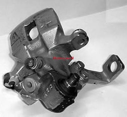 BENDIX 692515B
