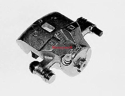 BENDIX 692573B