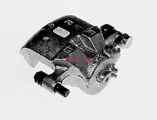 BENDIX 692574B