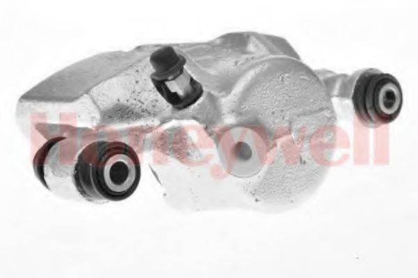 BENDIX 692583B