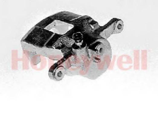 UBD 50002 Гальмівний супорт