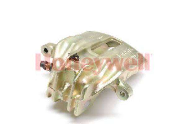BENDIX 692617B