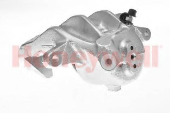 BENDIX 692625B