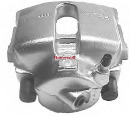 BENDIX 692720B