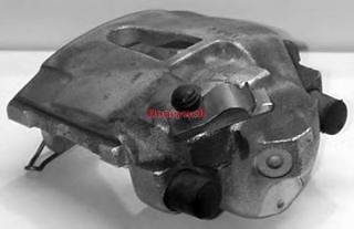 BENDIX 692722B