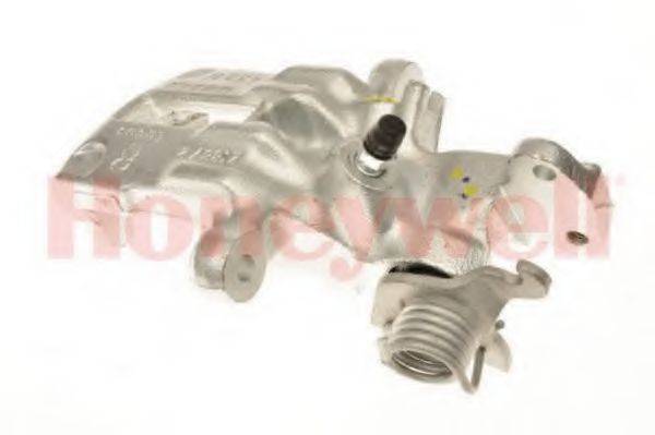 BENDIX 692730B