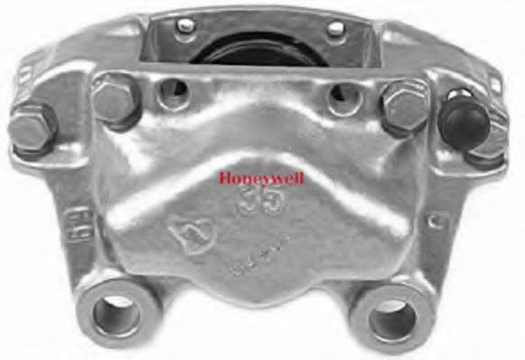 BENDIX 692748B