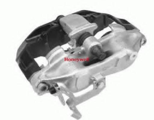 BENDIX 692781B