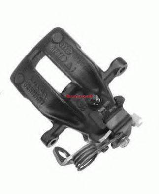 BENDIX 692796B