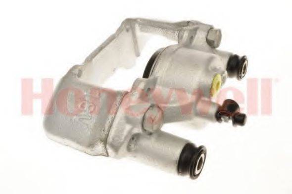 BENDIX 692800B