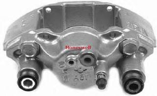 BENDIX 692801B