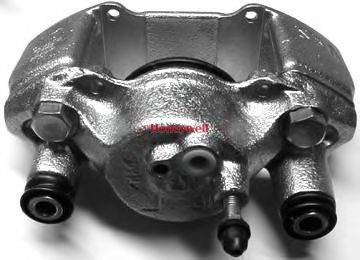 BENDIX 692803B
