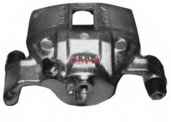 BENDIX 692810B
