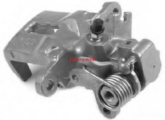 BENDIX 692817B