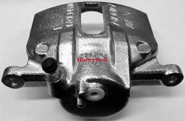 BENDIX 692818B