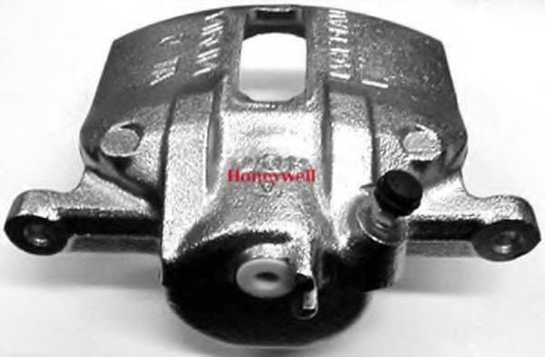 BENDIX 692819B