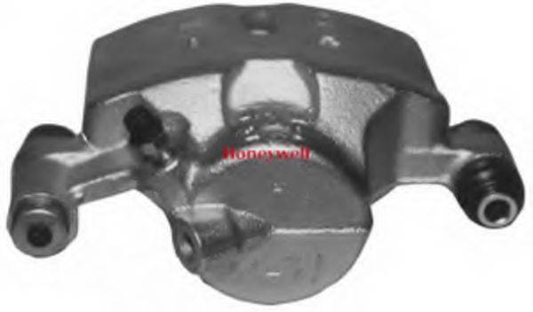 BENDIX 692828B