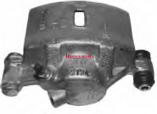 BENDIX 692830B