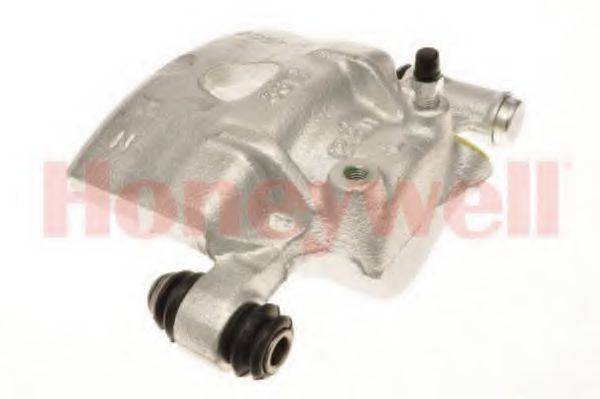 BENDIX 692834B