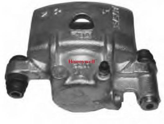 HYUNDAI MB534320 Гальмівний супорт