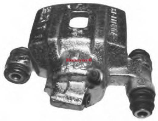 BENDIX 692849B