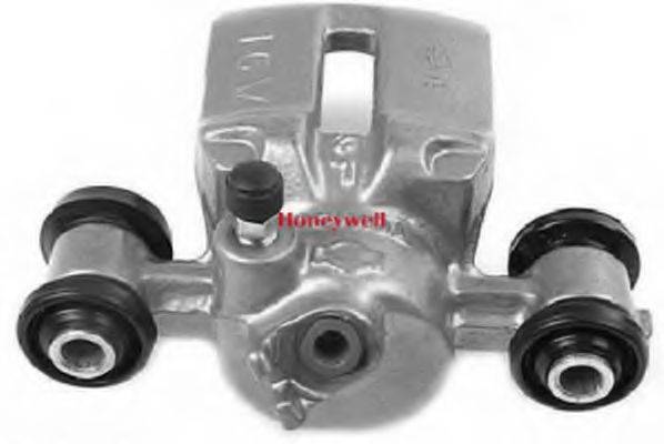 BENDIX 692852B