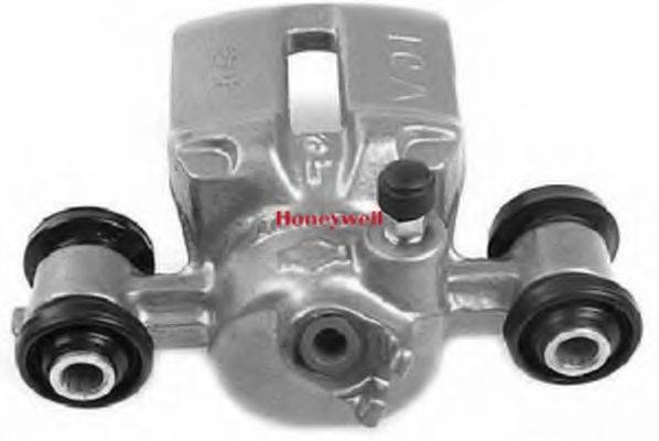 BENDIX 692853B
