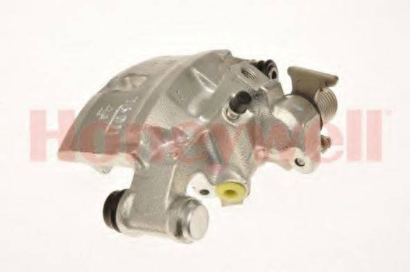 BENDIX 692854B