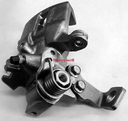BENDIX 692867B