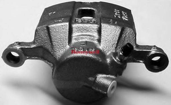 BENDIX 692873B