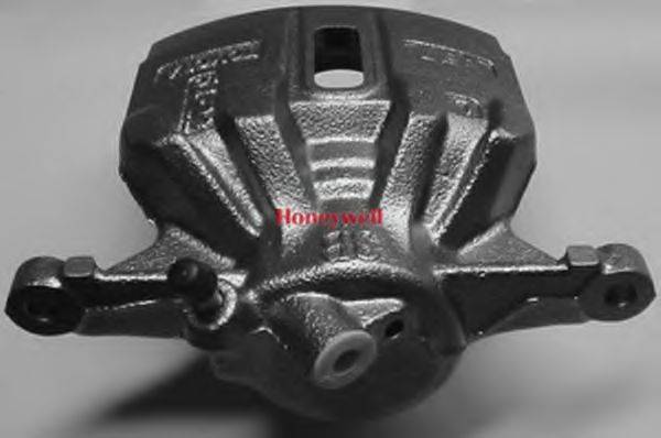 BENDIX 692884B