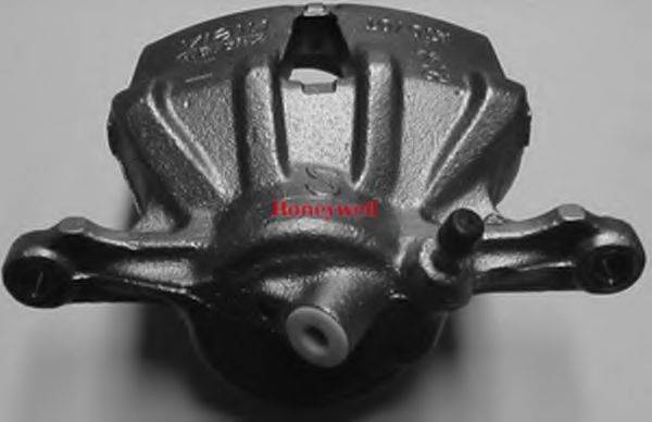 BENDIX 692887B