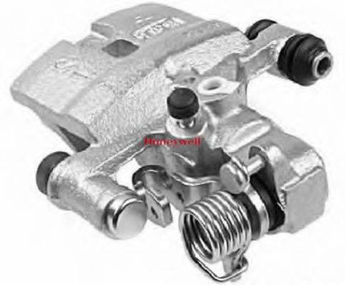 BENDIX 692893B