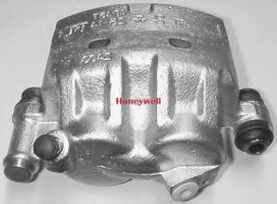 BENDIX 692895B