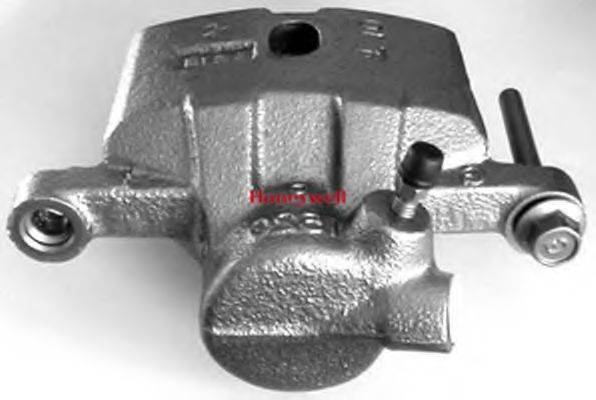 BENDIX 692896B