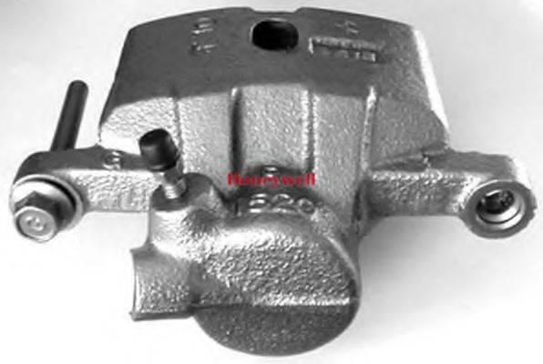 BENDIX 692897B
