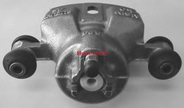 BENDIX 692898B