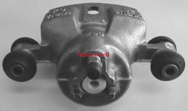 BENDIX 692899B