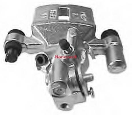 BENDIX 692900B