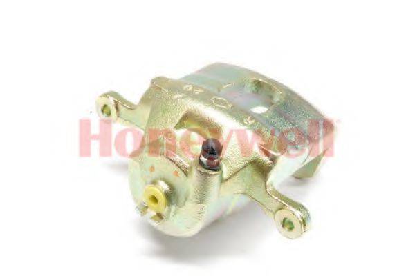 BENDIX 692919B