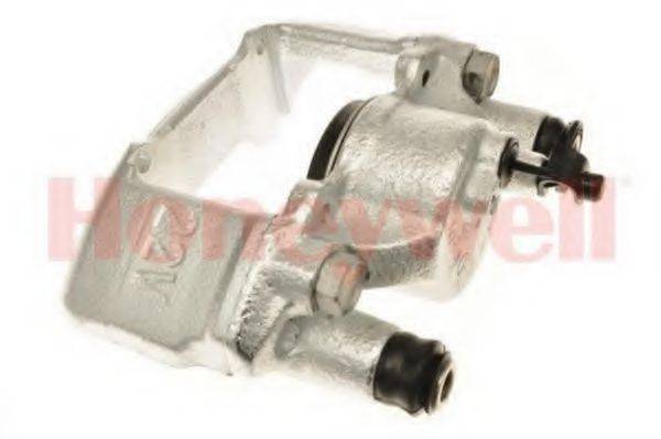 BENDIX 692921B
