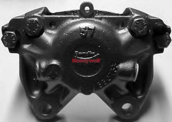 BENDIX 692938B