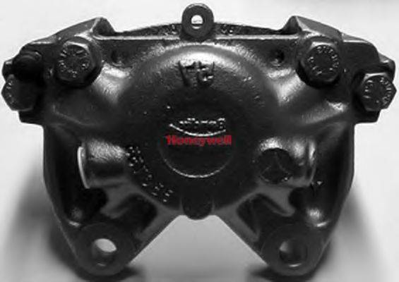 BENDIX 692939B